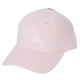 All-Day Performance Ponytail Cap